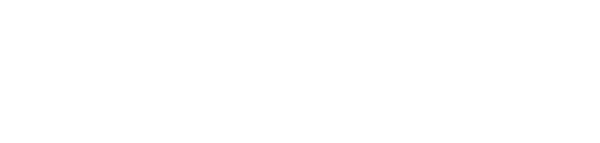 Maître Lunetier