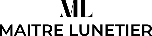Maître Lunetier